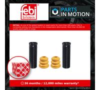 Febi Bilstein 170704 Protection Kit for Shock Absorber