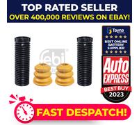Febi Bilstein 170704 Protection Kit for Shock Absorber