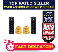 Febi Bilstein 170704 Protection Kit for Shock Absorber