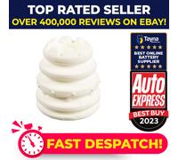 Febi 170772 Bump Stop Front Left Right Premium Fits Ford Mondeo 2014 - 2005