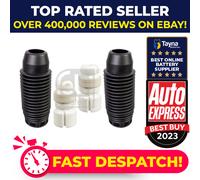 FEBI BILSTEIN 172105 Rubber Buffer, suspension