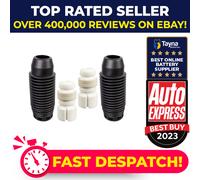 FEBI BILSTEIN 172105 Rubber Buffer, suspension