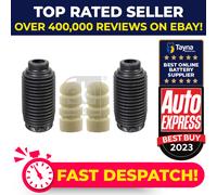 Febi 172242 Protection Kit Fits Peugeot