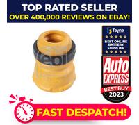 FEBI BILSTEIN 173643 Rubber Buffer, suspension