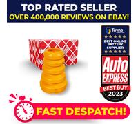 febi bilstein 175631 bump stop