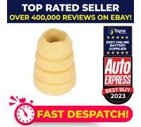 Suspension Buffer Front 177818 Febi A2473210006 2473210006 Quality Guaranteed