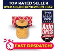 Suspension Buffer Front 179020 Febi 540501KA0A 540501KA1A Top Quality Guaranteed