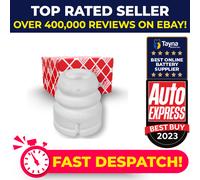 FEBI BILSTEIN 179694 Rubber Buffer, suspension