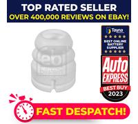 FEBI BILSTEIN 179694 Rubber Buffer, suspension