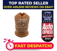Suspension Buffer Front 18369 Febi 893412131 Genuine Top Quality Guaranteed New