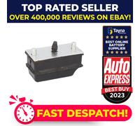 Suspension Buffer Front 186423 Febi 500362729 504060027 Top Quality Guaranteed