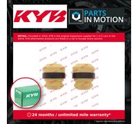 KYB 935303 Shock Absorber Protection Kit