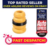 Suspension Buffer Front ADBP800023 Blue Print 4211157KA0 Top Quality Guaranteed