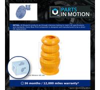 Suspension Buffer Front ADBP800026 Blue Print 51722TF0014 Top Quality Guaranteed