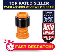 BLUE PRINT ADBP800082 Rubber Buffer, suspension