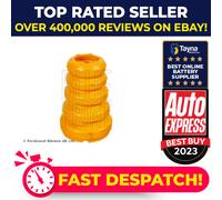 Bump Stop Fits Mitsubishi OE 4055A048 Blue Print ADBP800250