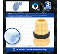 Suspension Buffer Front ADBP800515 Blue Print 4833142080 Top Quality Guaranteed