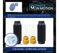 Suspension Buffer Front ADG080335 Blue Print 54625B9000 546263X000 54625B9000S1