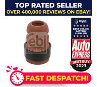Suspension Buffer Front Left or Right 101936 Febi 540503701R Quality Guaranteed