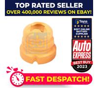 Suspension Buffer Front Left or Right 184862 Febi A2063216200 2063216200 Quality