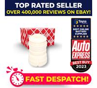 Suspension Buffer Front Left or Right 185342 Febi A9103210200 9103210200 Quality