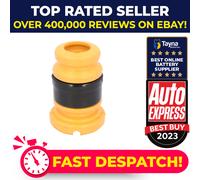 Suspension Buffer Front Left or Right 186110 Febi 483310D150 4833152100 Quality