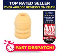 Suspension Buffer Front Left or Right 186114 Febi 6R0412303 Quality Guaranteed