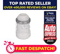 Suspension Buffer Front Left or Right 187821 Febi 65437040005 2N0412303H Quality