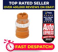 Suspension Buffer Front Left or Right 197329 Febi 9834847780 Quality Guaranteed