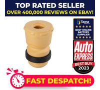 FEBI BILSTEIN 23598 Rubber Buffer, suspension