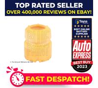 Suspension Buffer Front Left or Right ADBP800575 Blue Print 48331F4010 Quality