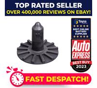 FEBI BILSTEIN 103503 Rubber Buffer, suspension