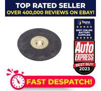 FEBI BILSTEIN 104456 Rubber Buffer, suspension