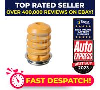 FEBI BILSTEIN 109035 Rubber Buffer, suspension