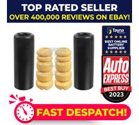 FEBI BILSTEIN 170799 Rubber Buffer, suspension