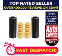 FEBI BILSTEIN 170799 Rubber Buffer, suspension