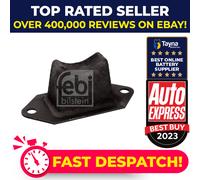 Suspension Buffer Rear 171063 Febi 093803992 0093803992 93803992 Quality New