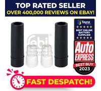 Suspension Buffer Rear 173795 Febi 553482L000 553482L000S2 553483K050 Quality