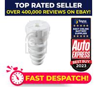 Suspension Buffer Rear 174428 Febi 3C0511359D Genuine Top Quality Guaranteed New