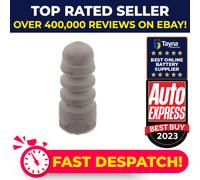 FEBI BILSTEIN 18361 Suspension Rubber Buffer Rear for Audi A4