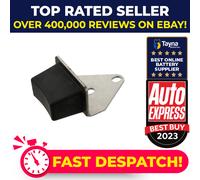 Suspension Buffer Rear 35285 Febi 504178574 Genuine Top Quality Guaranteed New