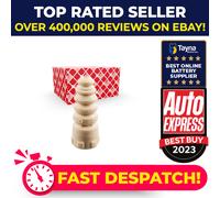 Febi Bilstein Bump Stop 38367 for Shock Absorber Pack of 1