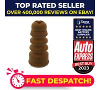 febi bilstein 40762 Bump Stop for Shock-Absorbers)