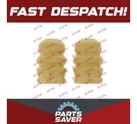 KYB 935310 Rubber Buffer, suspension