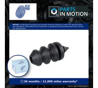 BLUE PRINT ADBP800030 Rubber Buffer, suspension