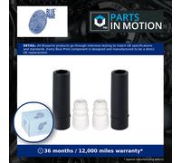 Suspension Buffer Rear ADBP800159 Blue Print 553482L000 553482L000S2 553483K050