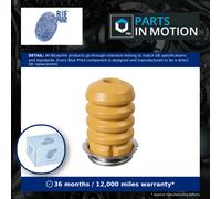 RUBBER BUFFER SUSPENSION ADBP800166 FOR RENAULT MASTER/III/Platform/Chassis 2.3L