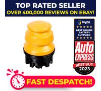 Suspension Buffer Rear ADBP800252 Blue Print 9675987280 Top Quality Guaranteed