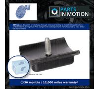 Suspension Buffer Rear ADZ98028 Blue Print 8941199581 8972543870 8983350390 New