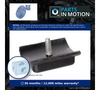 ADL ADZ98028 RUBBER BUFFER SUSPENSION Rear